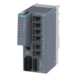SIEMENS 6GK5206-2RS00-5FC2