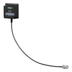 SIEMENS 6GT2812-0EA00