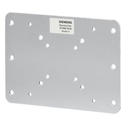 SIEMENS 6GT2890-2AC00