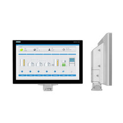 SIEMENS 6AV7251-5FB07-0DA0