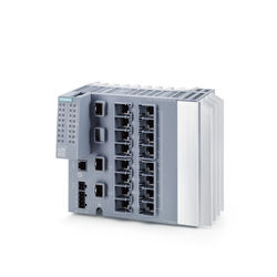 SIEMENS 6GK5216-3RS00-2AC2