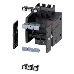SIEMENS 3VA9213-0KD00