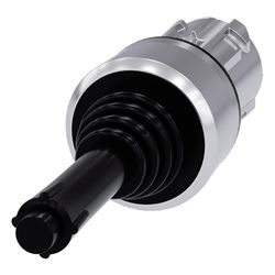 SIEMENS 3SU1050-7BF88-0AA0