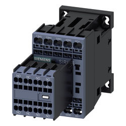 SIEMENS 3RH2371-2FB40