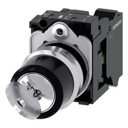 SIEMENS 3SU1150-4BF11-3BA0