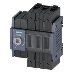 SIEMENS 3KD2830-2ME10-0