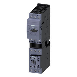 SIEMENS 3RA2130-4JA37-0AP0