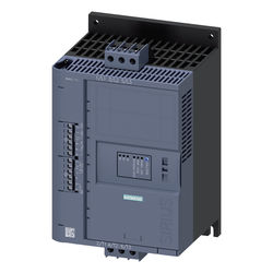 SIEMENS 3RW5217-1TC04