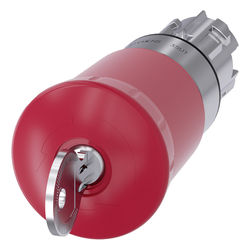 SIEMENS 3SU1050-1HM20-0AA0