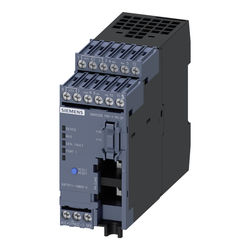 SIEMENS 3UF7011-1AB00-2