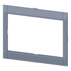 SIEMENS 3VA9387-0SB30