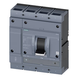 SIEMENS 3VA1580-5GF42-0AA0