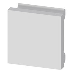 SIEMENS 3RQ3902-0A