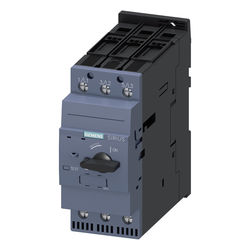 SIEMENS 3RV2332-4PC10