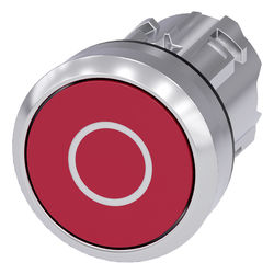 SIEMENS 3SU1050-0AB20-0AD0