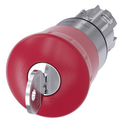 SIEMENS 3SU1050-1HH20-0AA0