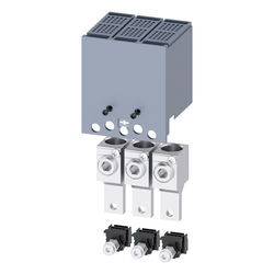 SIEMENS 3VA9133-0JC18