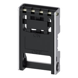 SIEMENS 3VA9138-0LB11