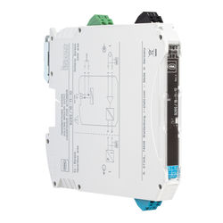 SIEMENS 7NG4131-1AA00