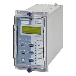 SIEMENS 7SR1916-1HA12-1CA0