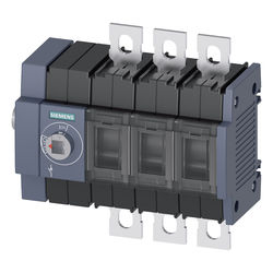 SIEMENS 3KD3434-0NE10-0