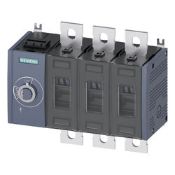 SIEMENS 3KD4234-0PE10-0