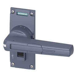 SIEMENS 3KD9401-1