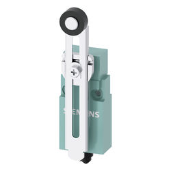 SIEMENS 3SE5413-0CQ20-1EA2
