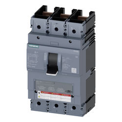 SIEMENS 3VA6460-1BB31-0AA0