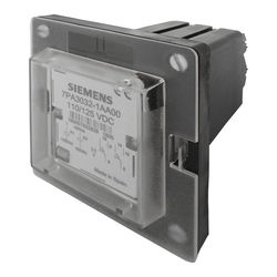 SIEMENS 7PA30321AA001