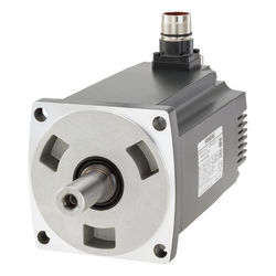 SIEMENS 1FL6052-2AF21-2AA1