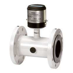 SIEMENS 7ME6810-2YC31-1BB4