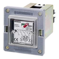 SIEMENS 7PA23311
