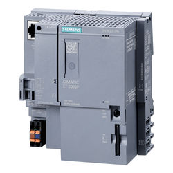 SIEMENS 6AG2512-1DK01-1AB0