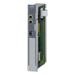 SIEMENS 6BK1942-1AA00-0AA0