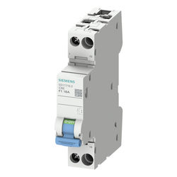SIEMENS 5SY1706-2
