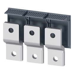 SIEMENS 3VA9473-0QB00