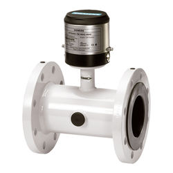 SIEMENS 7ME6820-4PJ02-2AB1