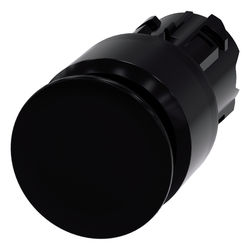 SIEMENS 3SU1000-1AA10-0AA0