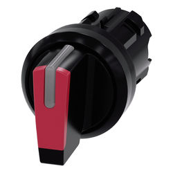 SIEMENS 3SU1002-2BL20-0AA0