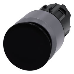 SIEMENS 3SU1030-1AA10-0AA0