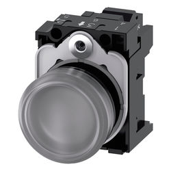 SIEMENS 3SU1102-6AA70-3AA0
