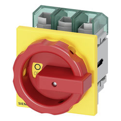 SIEMENS 3LD5220-0TK13