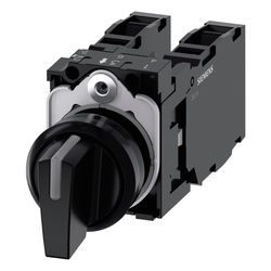 SIEMENS 3SU1100-2BL10-1NA0