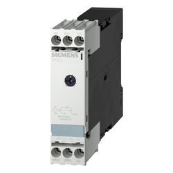 SIEMENS 3RP15741NP30