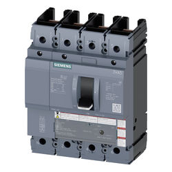 SIEMENS 3VA5225-5GF41-0AA0