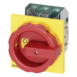 SIEMENS 3LD5020-0TK13