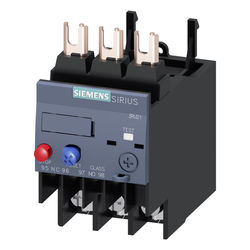SIEMENS 3RU2126-4CJ0