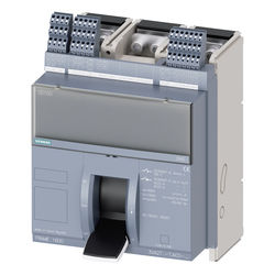 SIEMENS 3VA2780-5AA03-0AA0