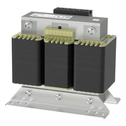 SIEMENS 6SL5100-0EE22-4AC0
